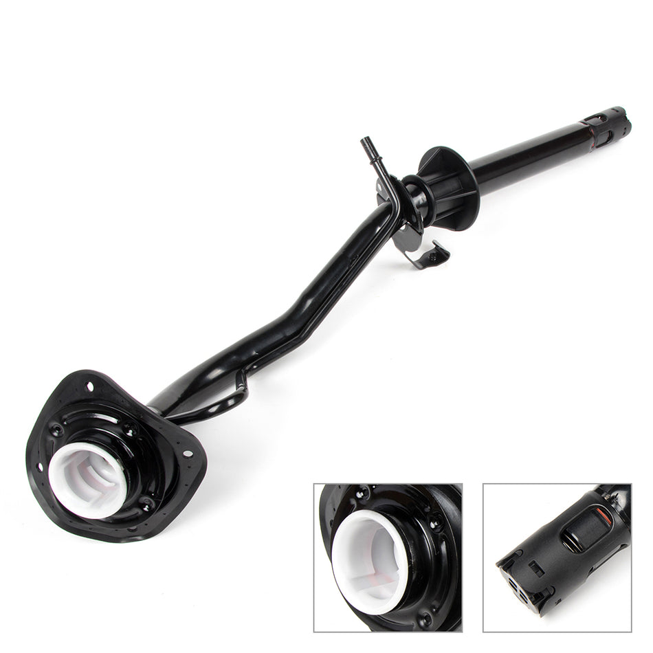 Fuel Filler Neck Ford 1998-2006 Crown Victoria Mercury Grand Marquis 4.6L
