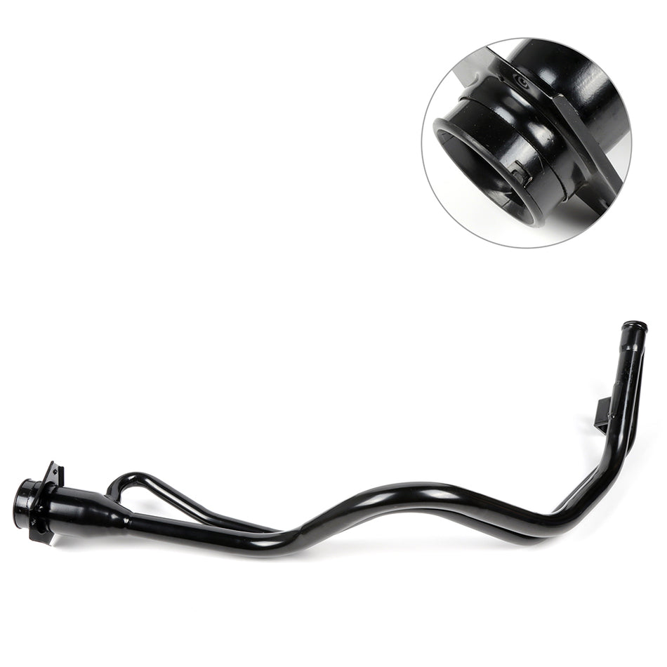 Fuel Tank Filler Neck 1996 Ford Taurus Mercury Sable 3.0L