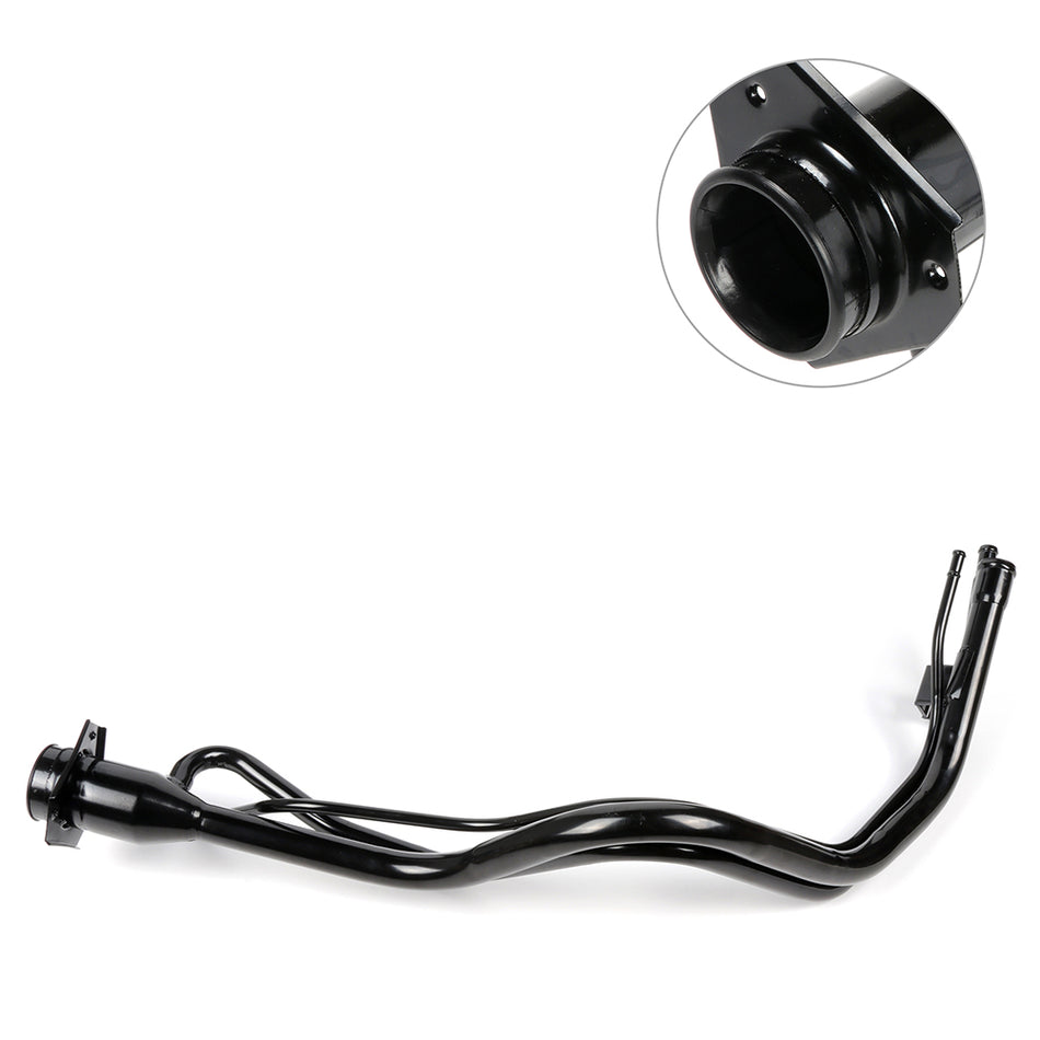 Fuel Tank Filler Neck 1997 Ford Taurus Mercury Sable 3.0L