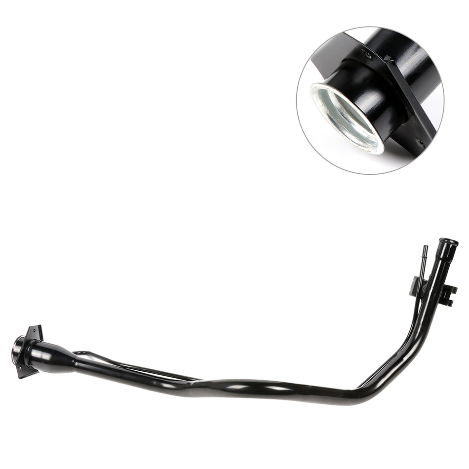 Fuel Tank Filler Neck 2004-2005 Ford Taurus Mercury Sable 3.0L
