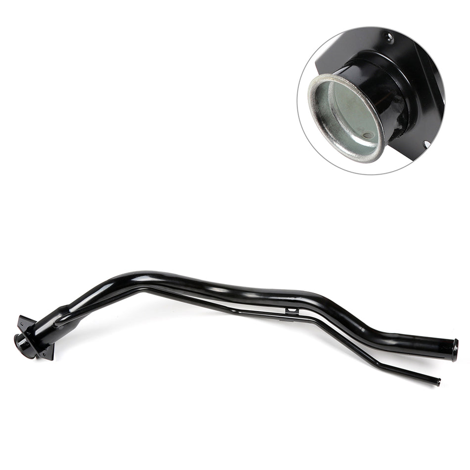 Fuel Tank Filler Neck 1995 Pontiac Grand Am 2.3L/3.1L
