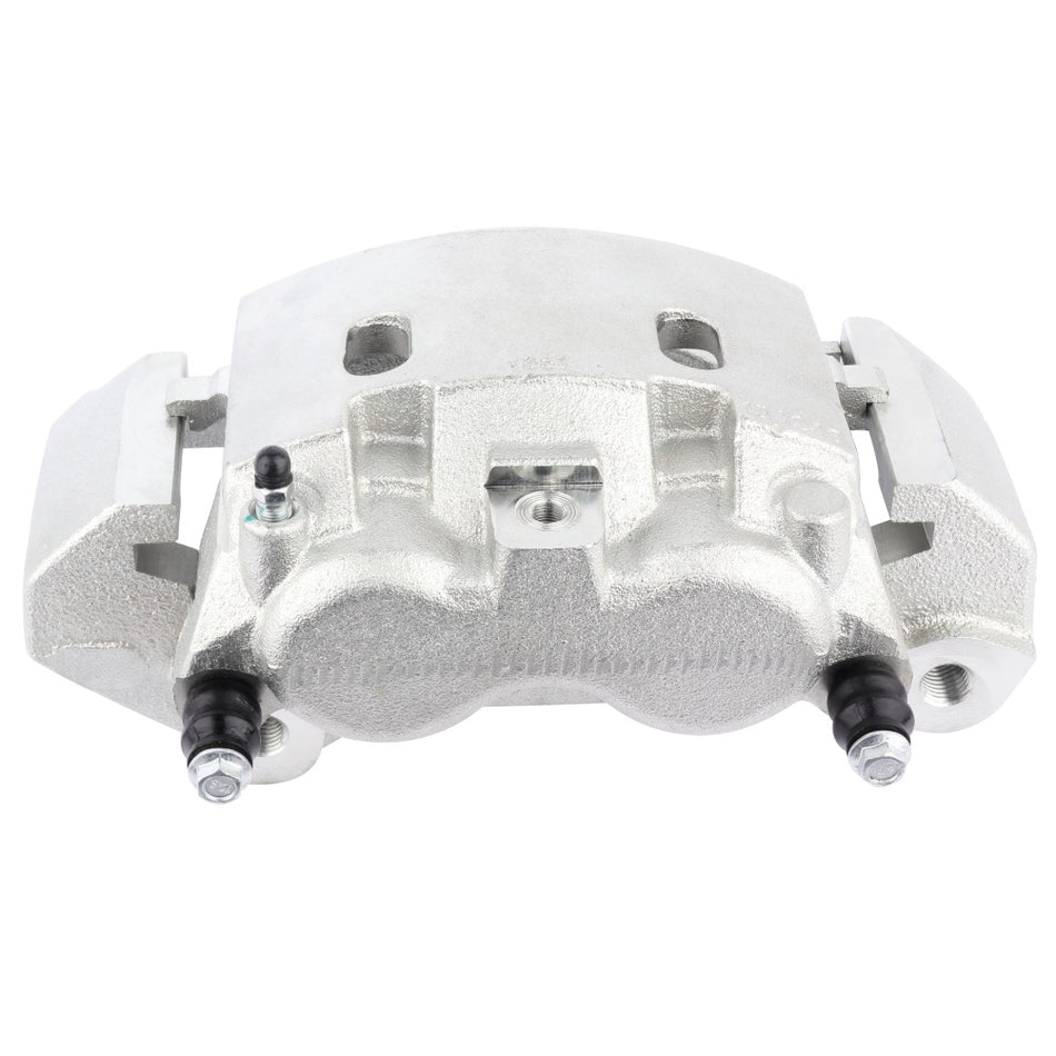 Front brake calipers Right For Dodge Ram 1500 2006-2008