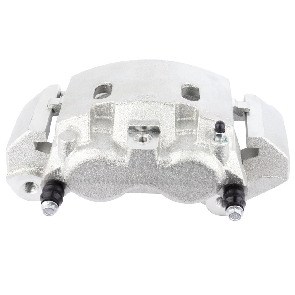 Front brake calipers Left For Dodge Ram 2500 Ram 3500 2003-2008
