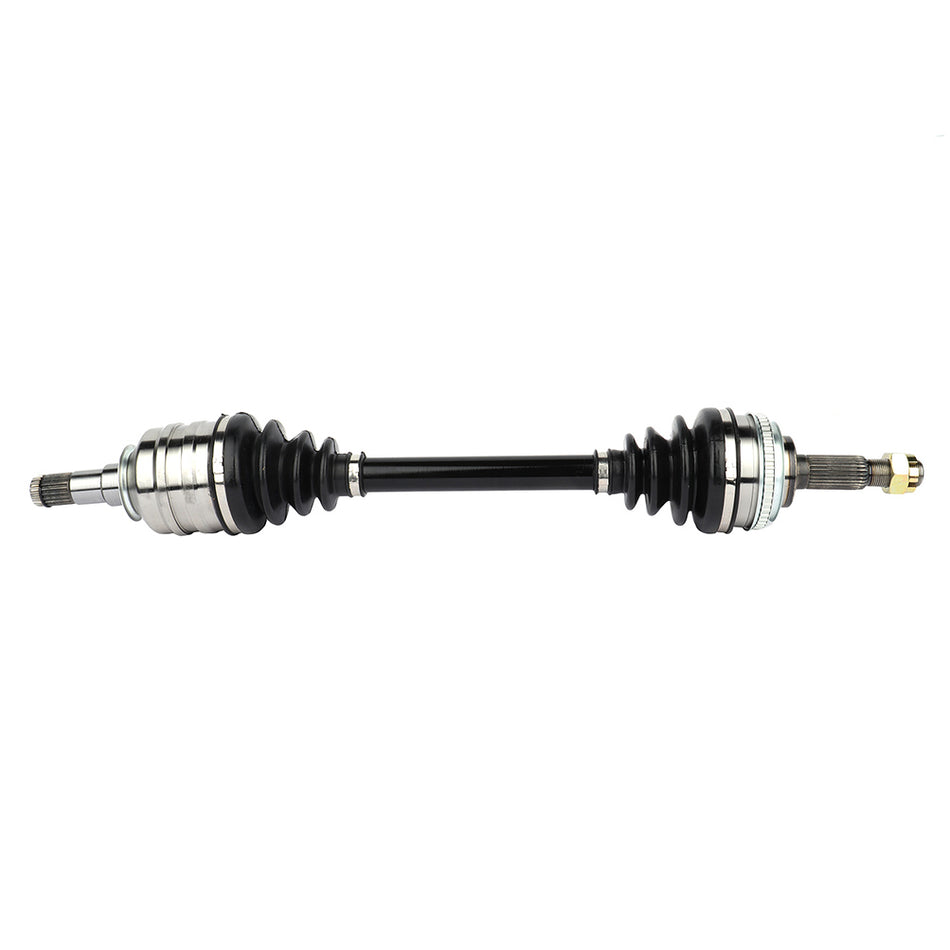 For Toyota 1992-01 Camry 1999-01 Solara L4 2.2L Front Driver Side CV Axle Shaft
