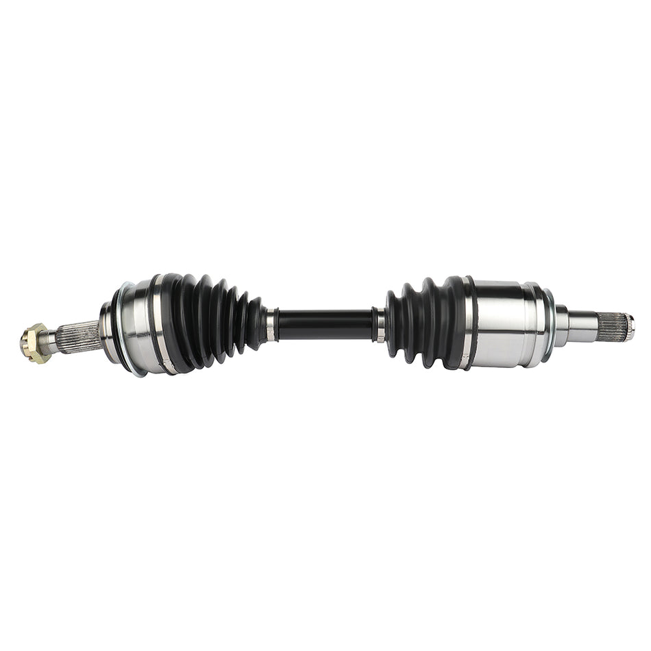 For Toyota 4Runner 2003-2017 FJ Cruiser 2007-14 Front Left Right CV Axle Shaft