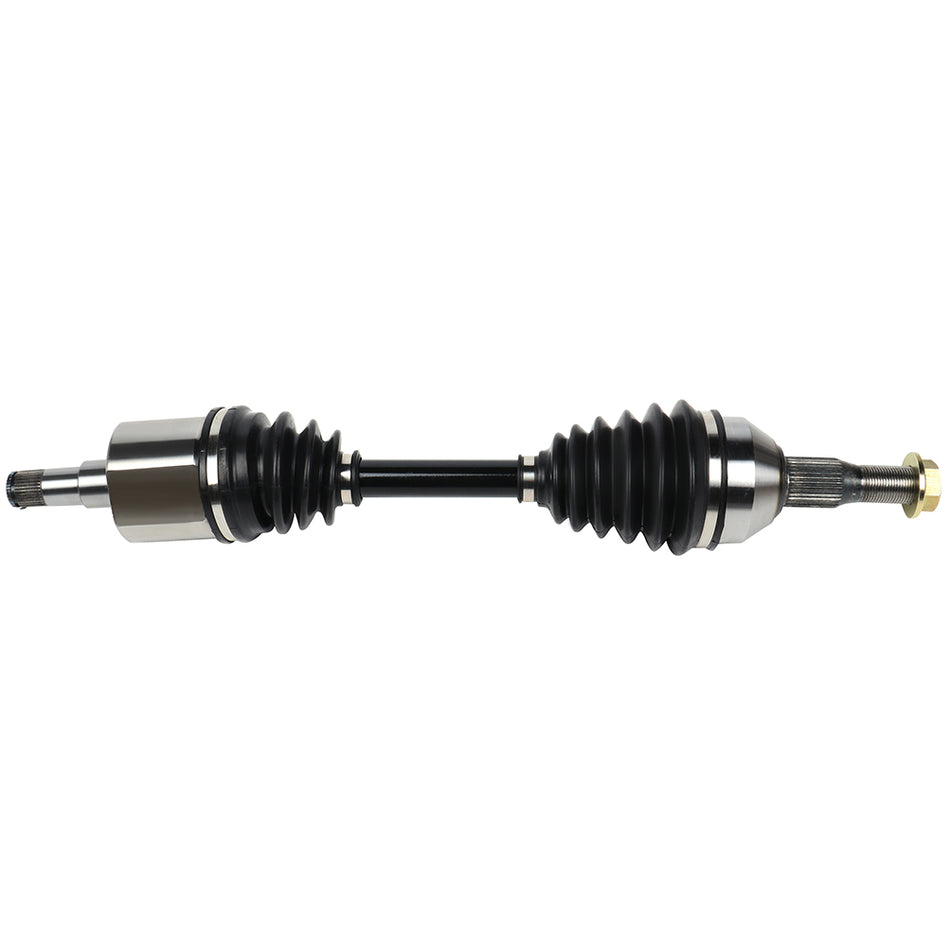 For Chevrolet Pontiac Oldsmobile Buick 3.8 5.3 3.4L Front Right CV Axle Shaft