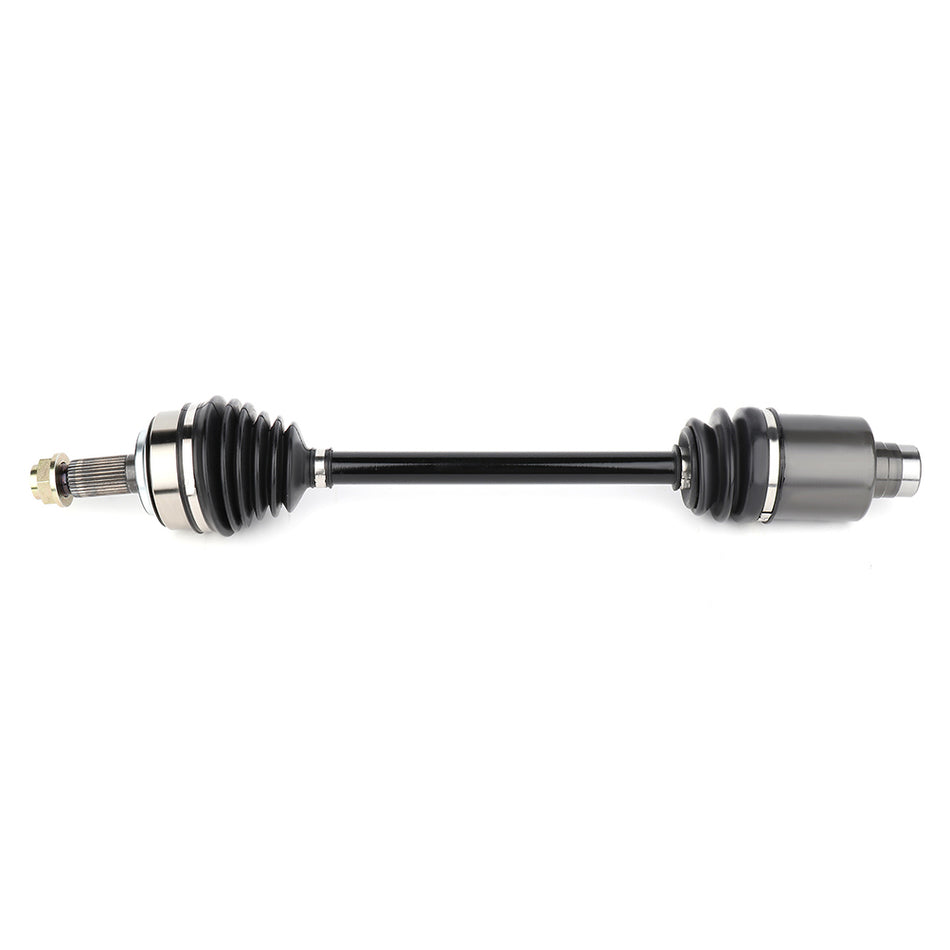For Honda Odyssey Ridgeline 3.5L 2005-2014 FWD Front Passenger Side CV Axle