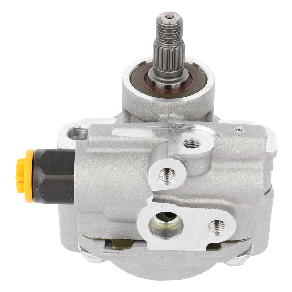 Power Steering Pump For Toyota Camry 1992-2001 for Solara 1999-2001 21-5876