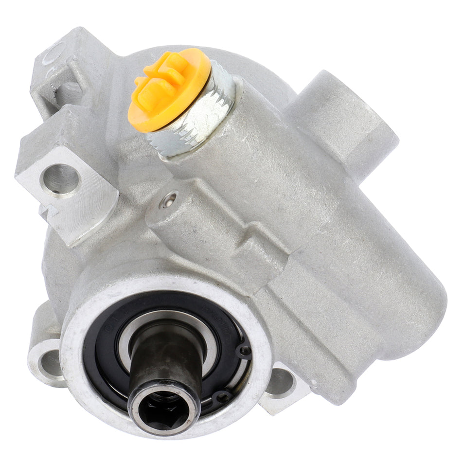 20-771 Power Steering Pump for Cadillac Allante/DeVille/Eldorado/Seville