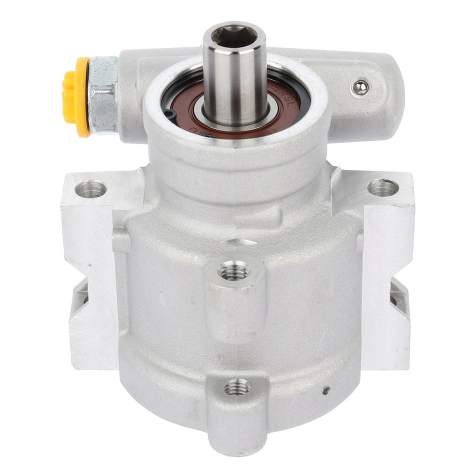 Power Steering Pump For Chevrolet Corvette 1984-1991 5.7L 350Cu. In. V8 GAS OHV Only for Auto