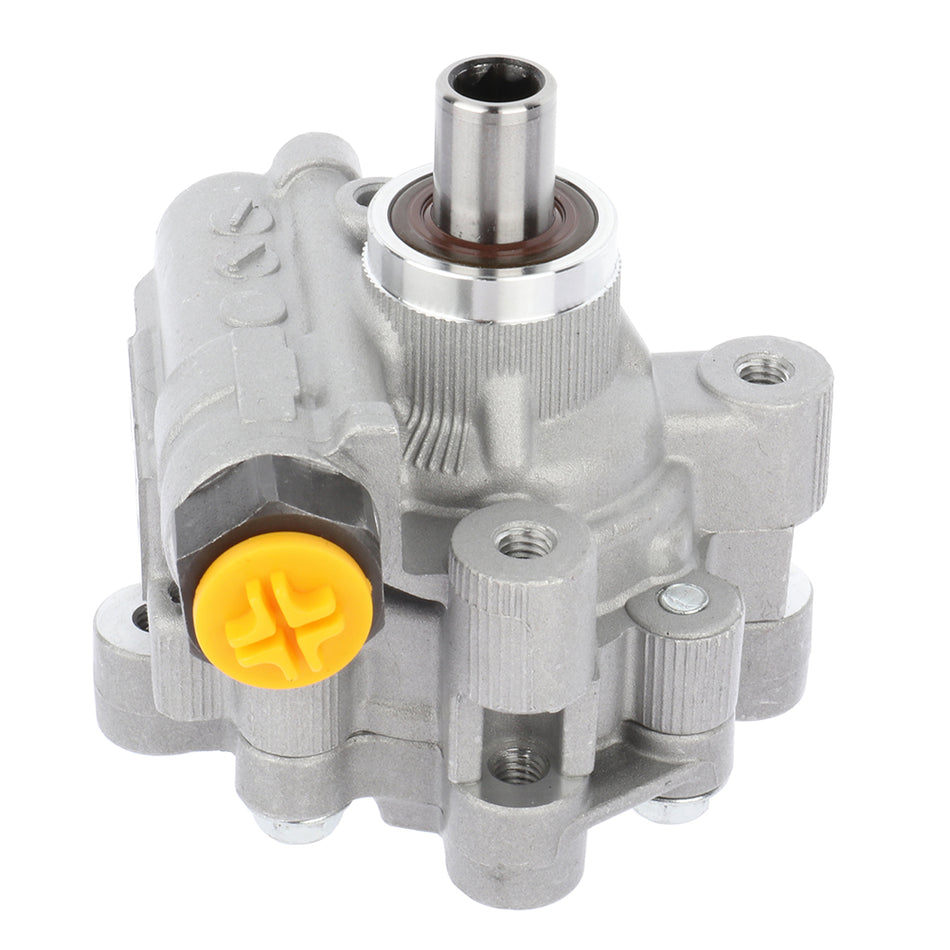 Power Steering Pump For Chrysler Town & Country Sebring Dodge Avenger 2008-2010 Only for Auto