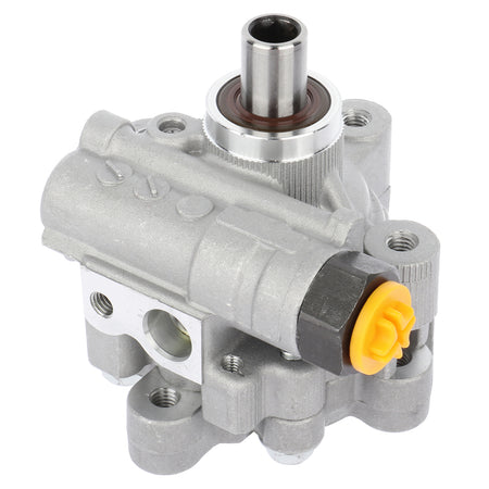 Power Steering Pump For Chrysler Town & Country Sebring Dodge Avenger 2008-2010 Only for Auto