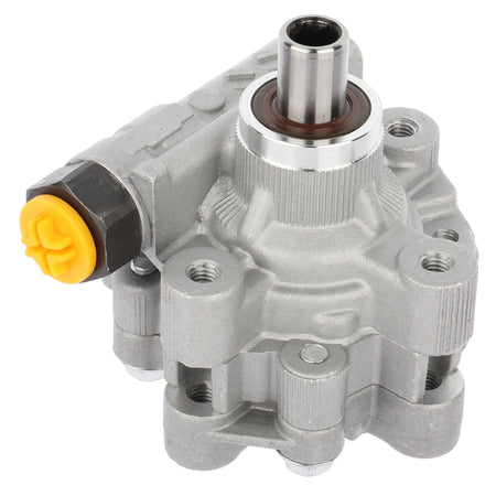 Power Steering Pump For Chrysler Town & Country Sebring Dodge Avenger 2008-2010 Only for Auto