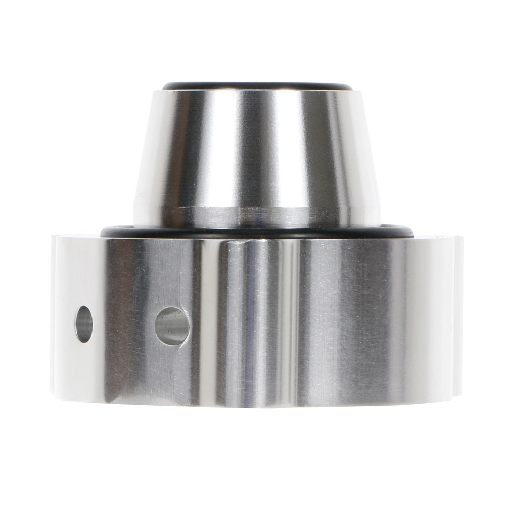 BOV Blow Off Valve Spacer Adapter For Audi For VW 2.0T TSI TFSI MK5 GTI TT B7 A4 Only for Auto