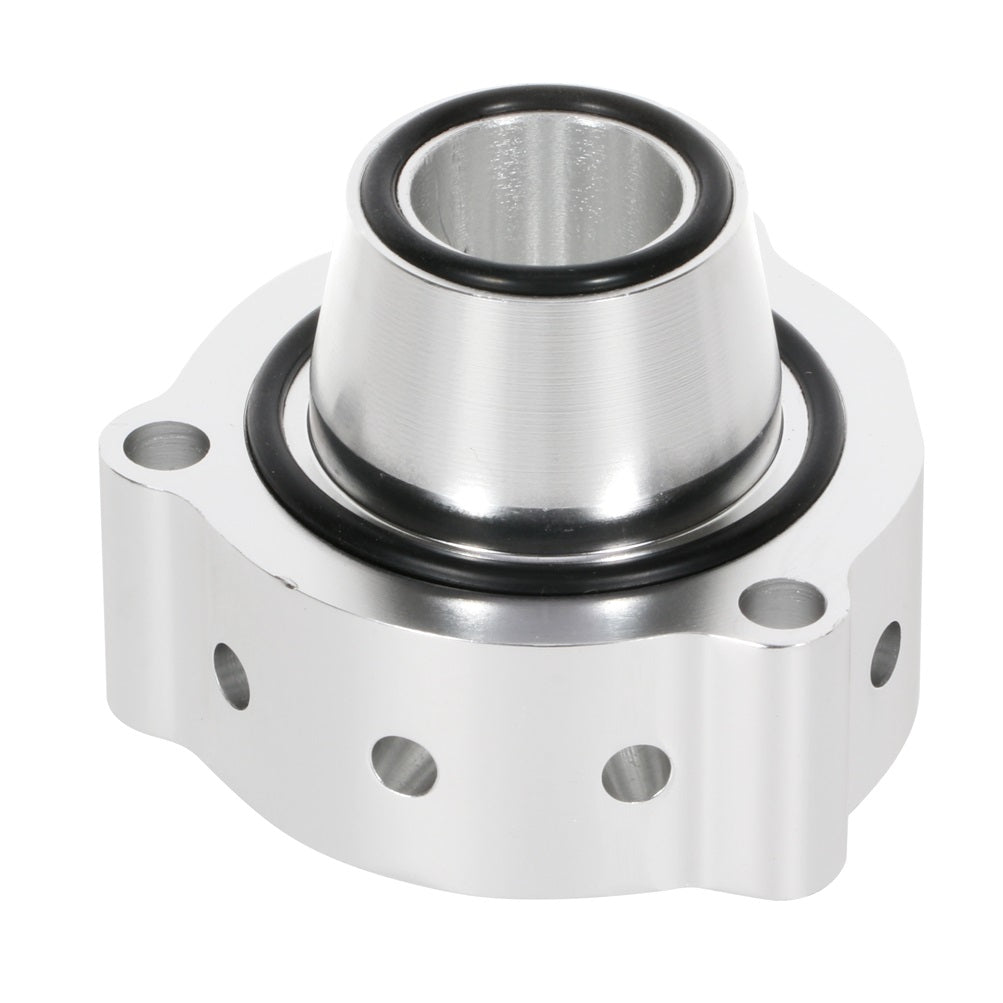 BOV Blow Off Valve Spacer Adapter For Audi For VW 2.0T TSI TFSI MK5 GTI TT B7 A4 Only for Auto