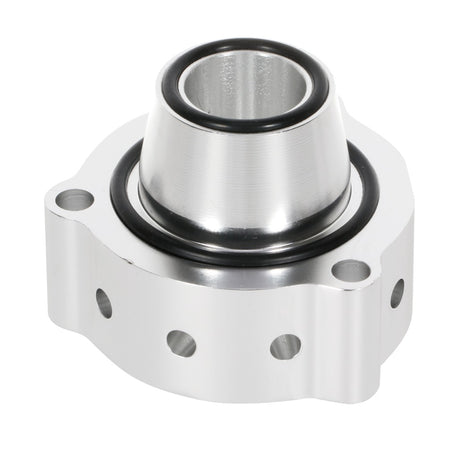 BOV Blow Off Valve Spacer Adapter For Audi For VW 2.0T TSI TFSI MK5 GTI TT B7 A4 Only for Auto
