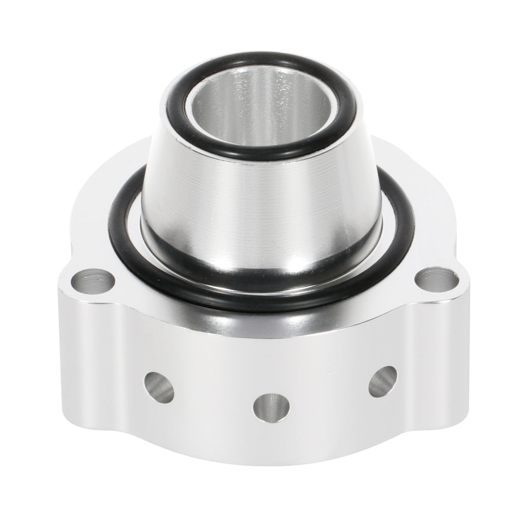 BOV Blow Off Valve Spacer Adapter For Audi For VW 2.0T TSI TFSI MK5 GTI TT B7 A4 Only for Auto