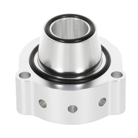 BOV Blow Off Valve Spacer Adapter For Audi For VW 2.0T TSI TFSI MK5 GTI TT B7 A4 Only for Auto