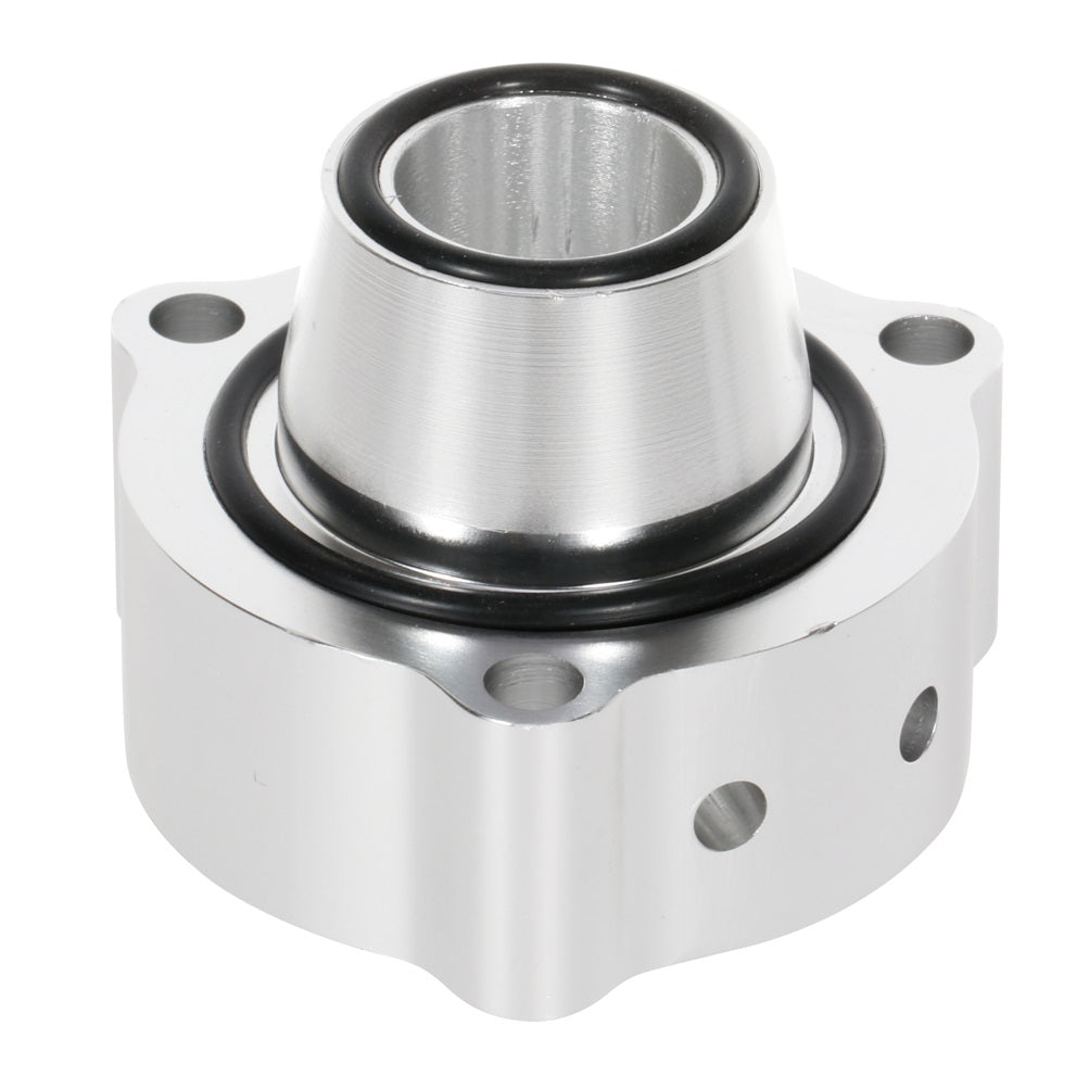BOV Blow Off Valve Spacer Adapter For Audi For VW 2.0T TSI TFSI MK5 GTI TT B7 A4 Only for Auto