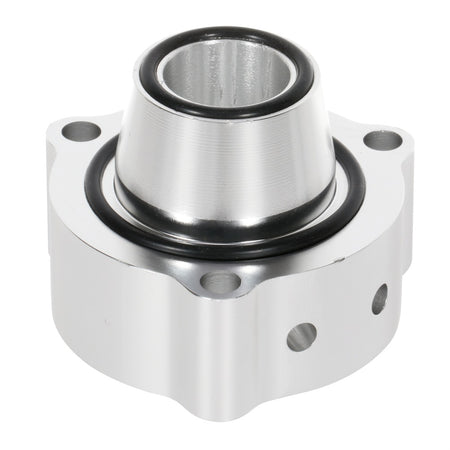 BOV Blow Off Valve Spacer Adapter For Audi For VW 2.0T TSI TFSI MK5 GTI TT B7 A4 Only for Auto