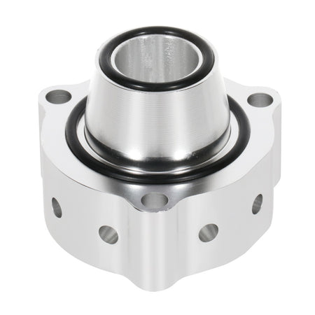 BOV Blow Off Valve Spacer Adapter For Audi For VW 2.0T TSI TFSI MK5 GTI TT B7 A4 Only for Auto