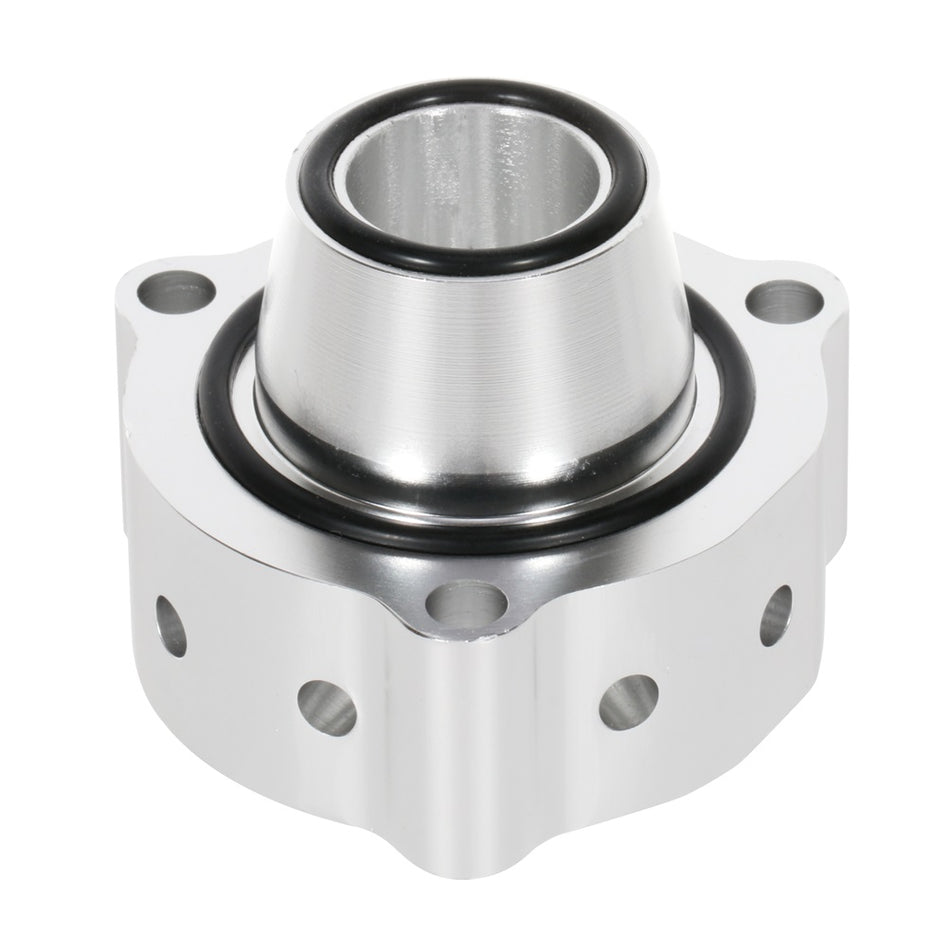 BOV Blow Off Valve Spacer Adapter For Audi For VW 2.0T TSI TFSI MK5 GTI TT B7 A4 Only for Auto