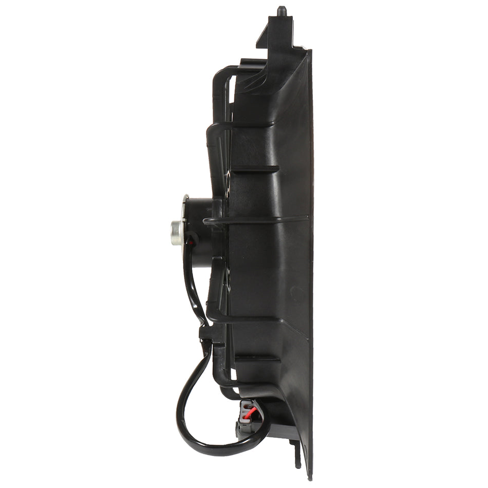 Radiator Fan For 2001-2005 Honda Civic 1.7L (620-219)
