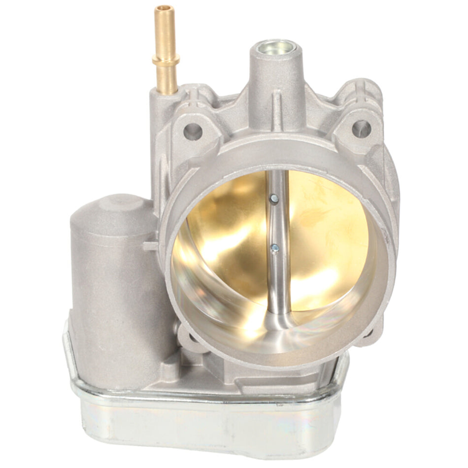 Throttle Body 2004-2007 GMC Canyon Chevrolet Colorado 3.5L/3.7L