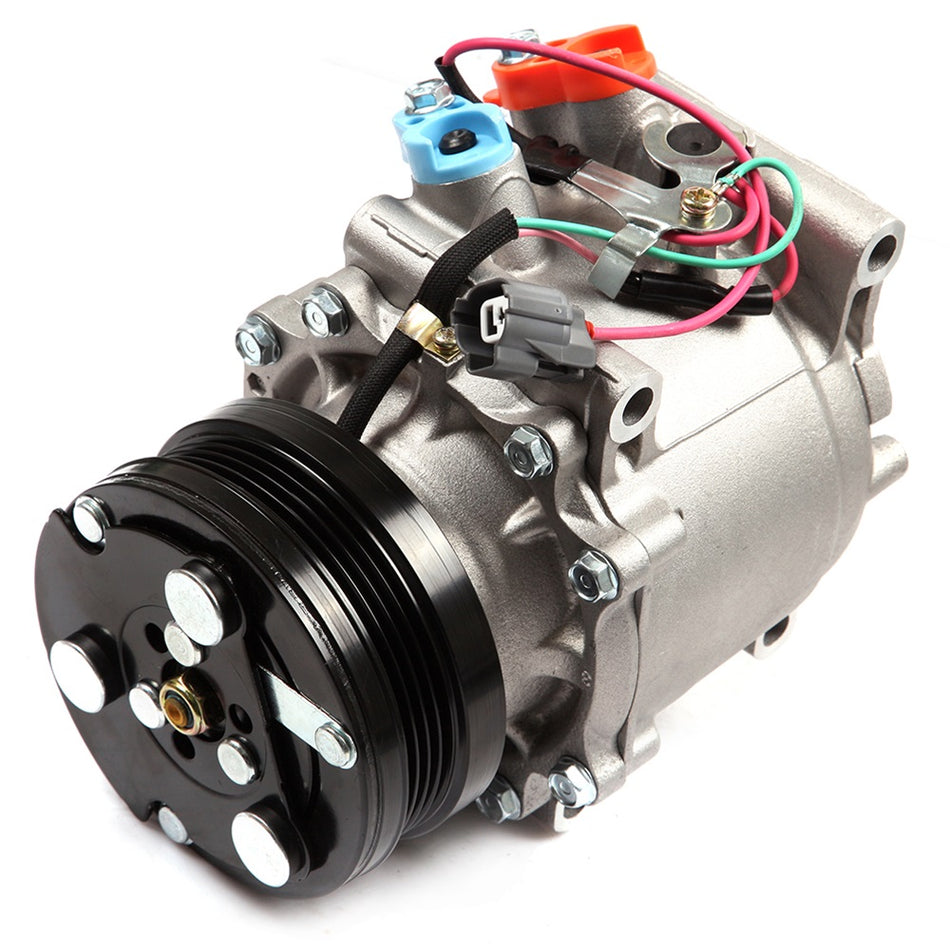 1994-2000 Honda CR-V Civic 2.0L CO 3057AC AC Compressor