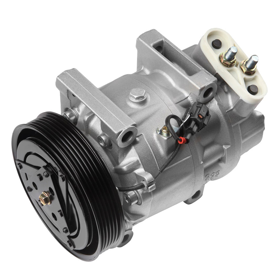 AC Compressor For Nissan Maxima 98-01 For Infiniti I30 99-01 3.0L Wholesale