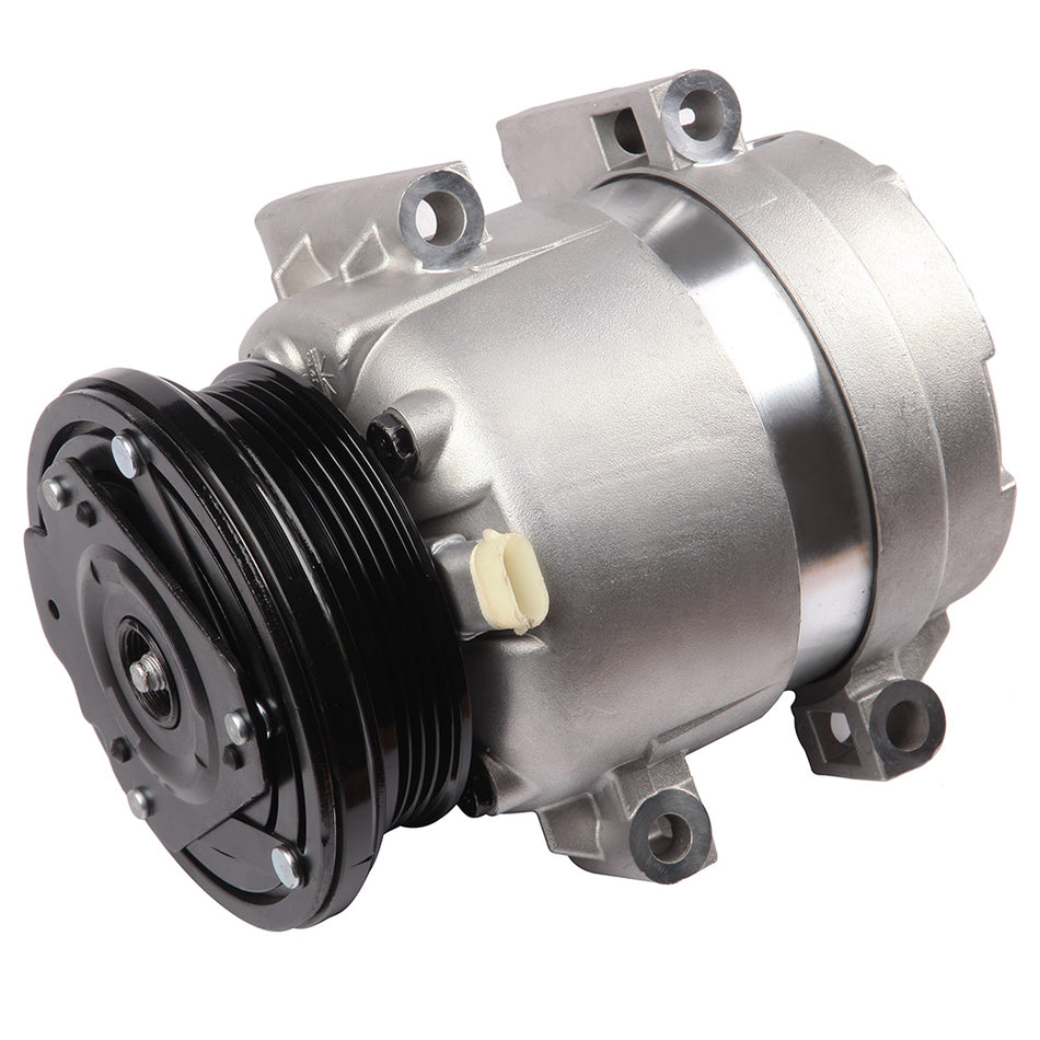 A/C Compressor and Clutch 1998-2022 Chevrolet Camaro Pontiac Firebird 5.7L