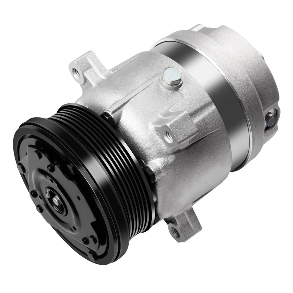 1998-2003 GMC Sonoma AC Compressor CO20446C and 2.2L