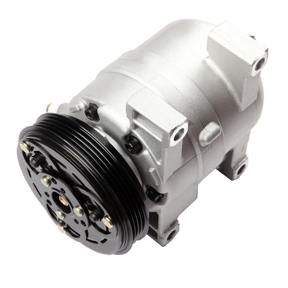 AC Compressor For 2002-2003 2004 2005 Subaru Impreza 2.0L 2.5L H4 5511692