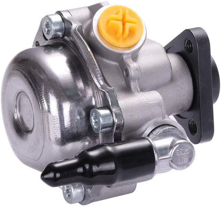 Power Steering Pump For BMW E46 323i 325Ci 328i 330Ci 00-06 2.5L 2.8L DOHC Only for Auto