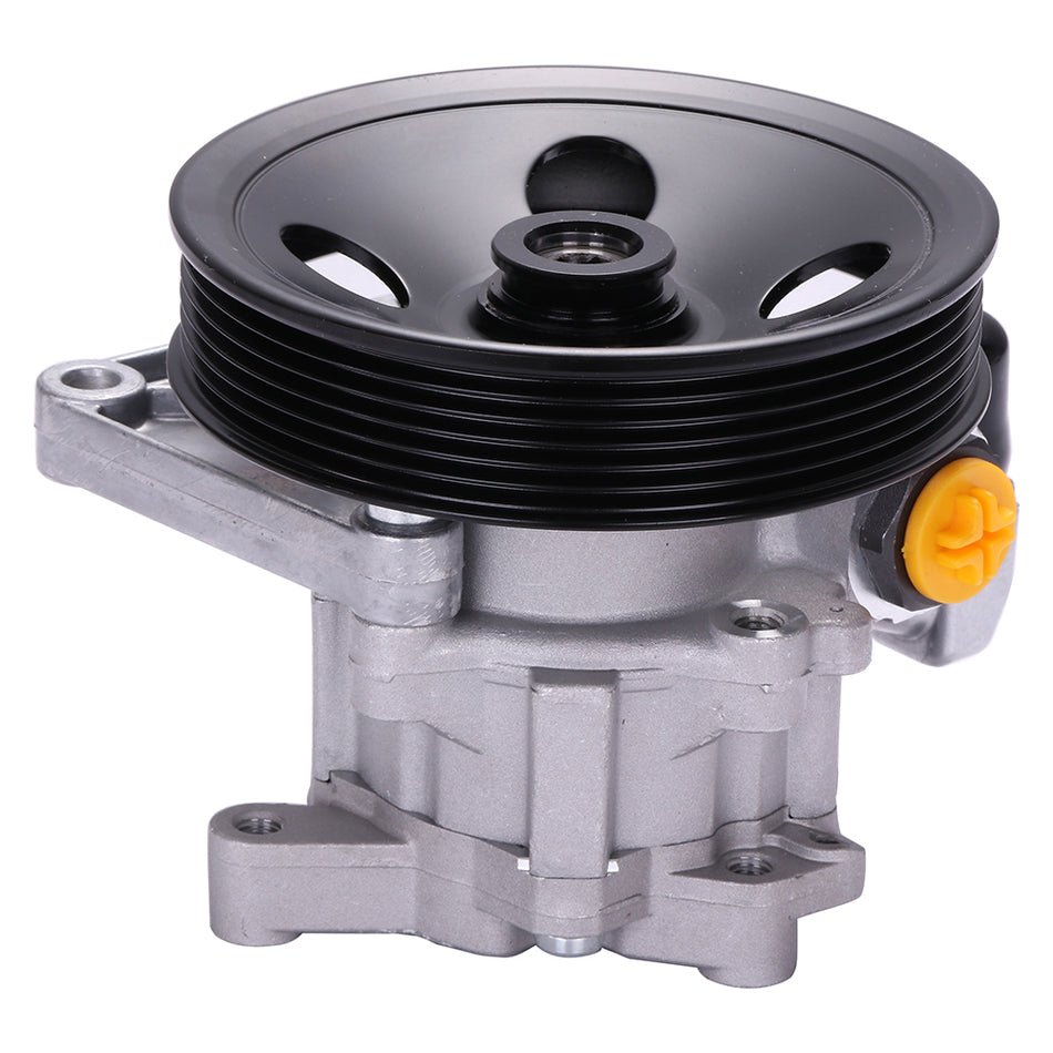 Power Steering Pump Fits Mercedes-Benz ML320 ML350 ML430 ML500 ML55 AMG 98-05
