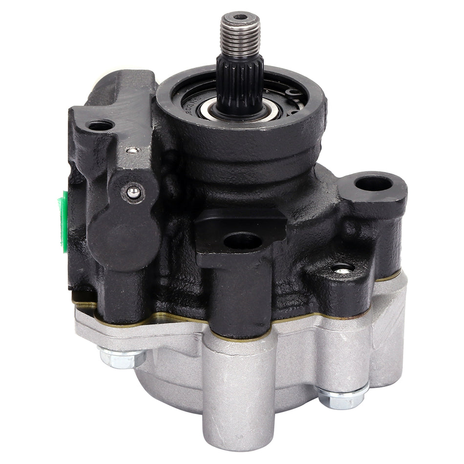Power Steering Pump 21-5228 For Toyota Tacoma For 4Runner 1996-2001 2.7L