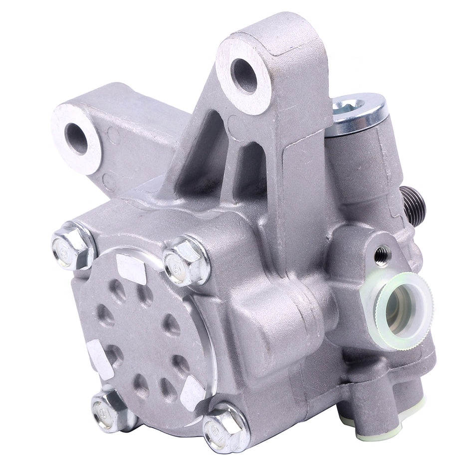 21-5193 Power Steering Pump For Honda Ridgeline 2006-2011 56110-RJE-A01