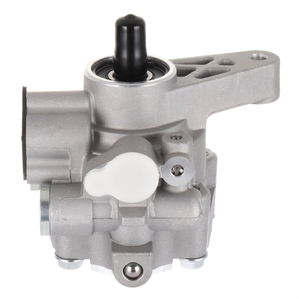 Power Steering Pump For Honda Civic Acura EL 2001-2005 I4 1.7L SOHC 21-5267 Only for Auto
