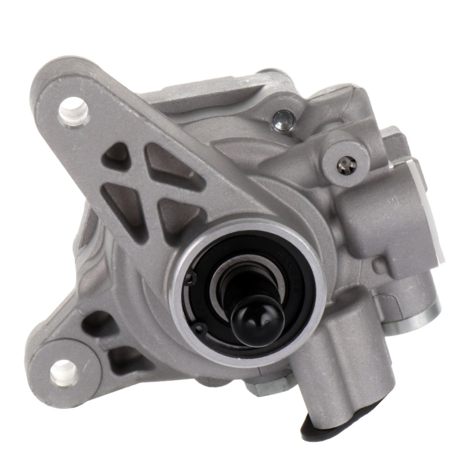 Power Steering Pump For Honda Civic Acura EL 2001-2005 I4 1.7L SOHC 21-5267 Only for Auto