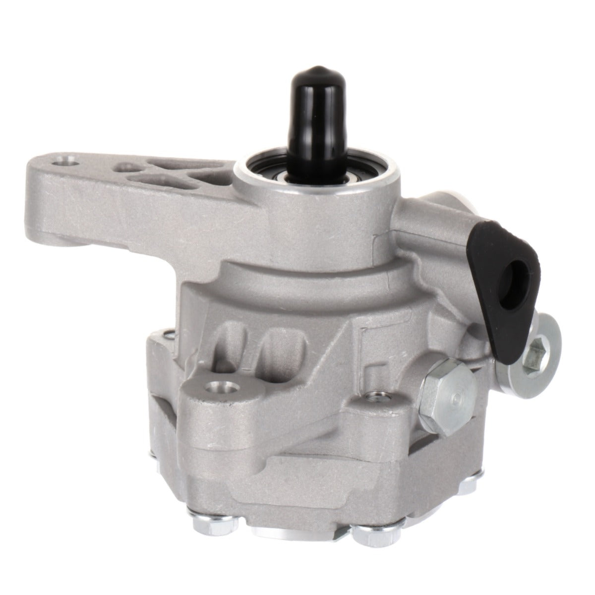 Power Steering Pump For Honda Civic Acura EL 2001-2005 I4 1.7L SOHC 21-5267 Only for Auto