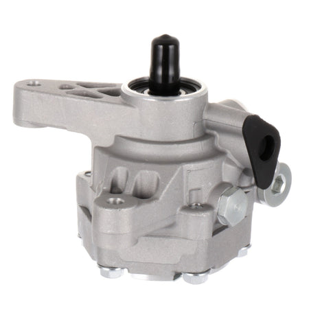 Power Steering Pump For Honda Civic Acura EL 2001-2005 I4 1.7L SOHC 21-5267 Only for Auto