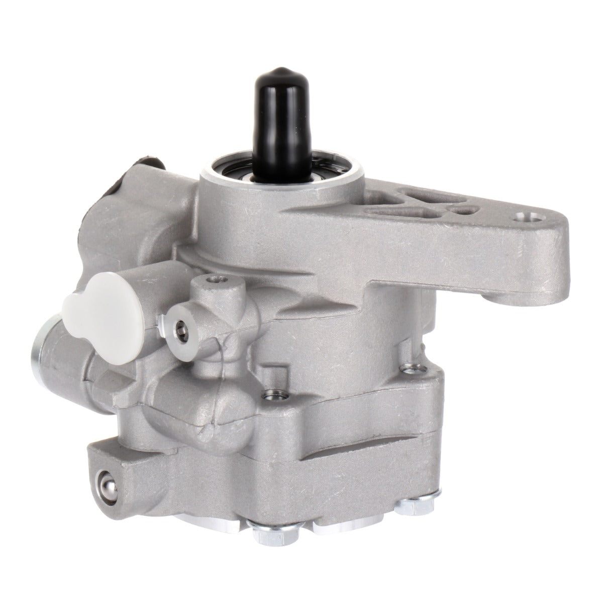 Power Steering Pump For Honda Civic Acura EL 2001-2005 I4 1.7L SOHC 21-5267 Only for Auto