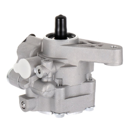 Power Steering Pump For Honda Civic Acura EL 2001-2005 I4 1.7L SOHC 21-5267 Only for Auto