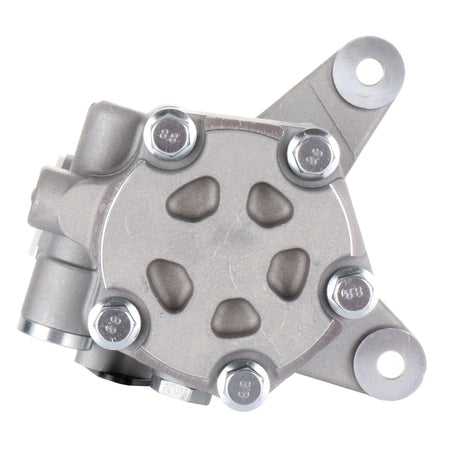 Power Steering Pump For Honda Civic Acura EL 2001-2005 I4 1.7L SOHC 21-5267 Only for Auto