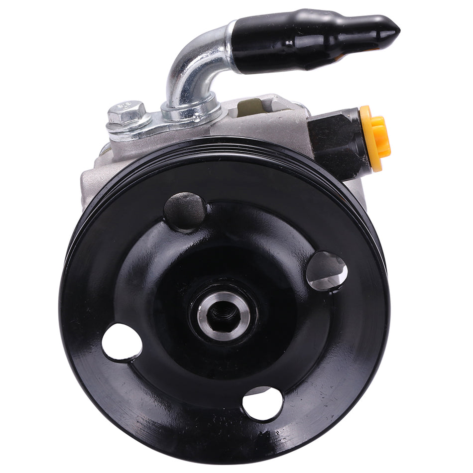 Power Steering Pump For Toyota Camry for Lexus ES300 ES330 2002-2006 44320-07012
