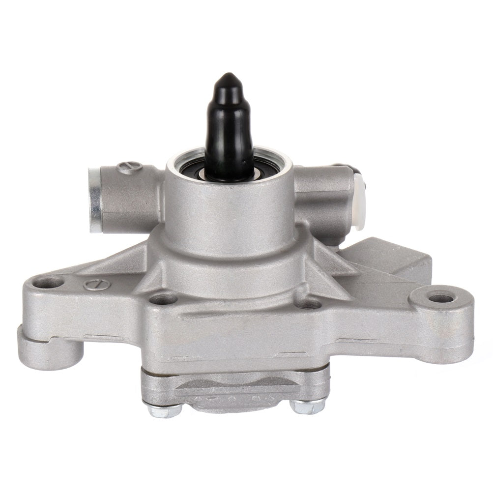 Power Steering Pump For Honda Civic CR-V 1.6L 2.0L 1996 1997 1998 1999 2000 2001 Only for Auto