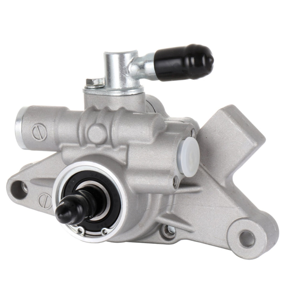 Power Steering Pump For Honda Civic CR-V 1.6L 2.0L 1996 1997 1998 1999 2000 2001 Only for Auto