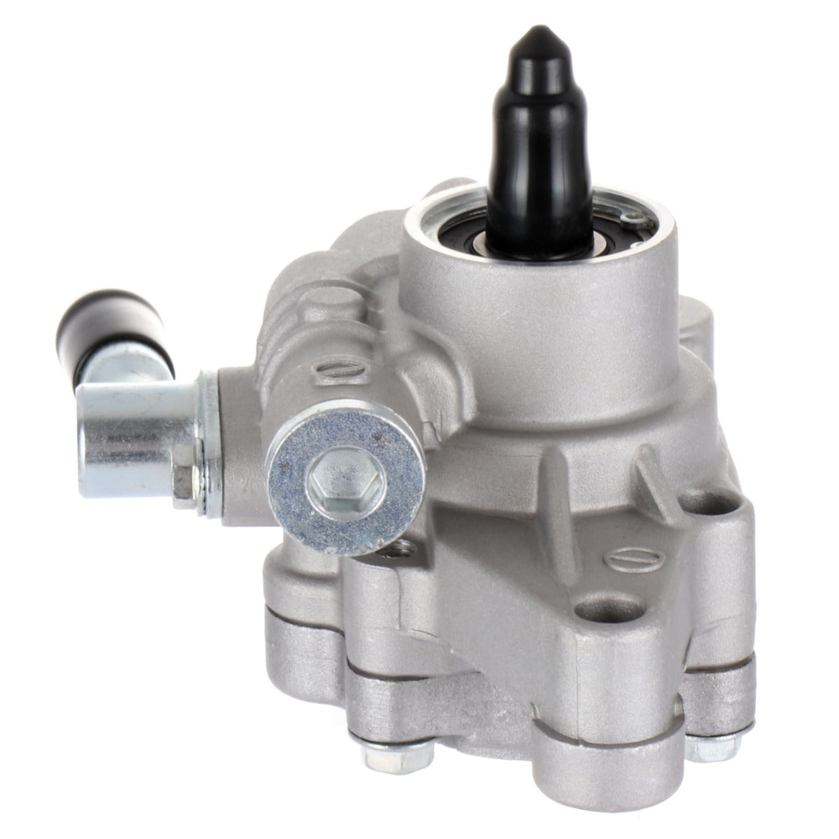 Power Steering Pump For Honda Civic CR-V 1.6L 2.0L 1996 1997 1998 1999 2000 2001 Only for Auto