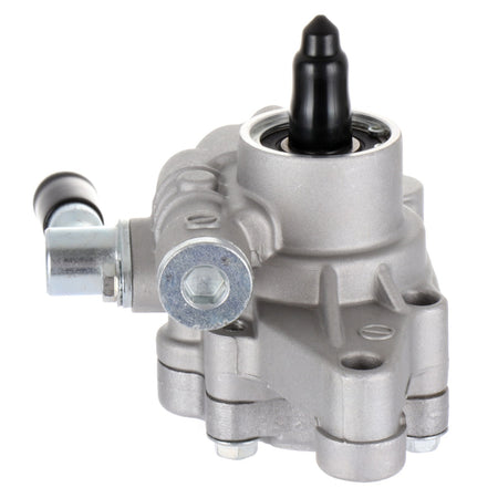 Power Steering Pump For Honda Civic CR-V 1.6L 2.0L 1996 1997 1998 1999 2000 2001 Only for Auto