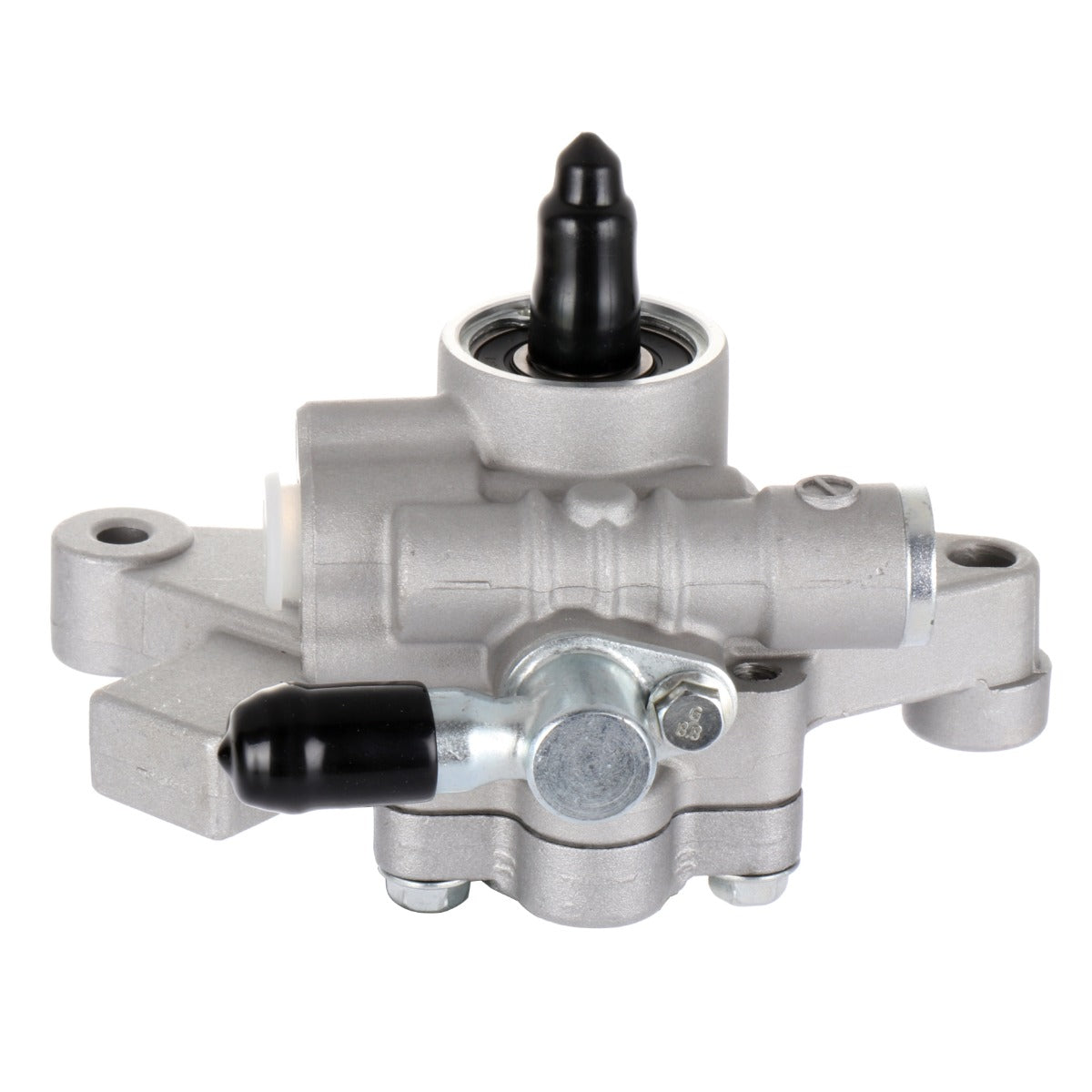 Power Steering Pump For Honda Civic CR-V 1.6L 2.0L 1996 1997 1998 1999 2000 2001 Only for Auto